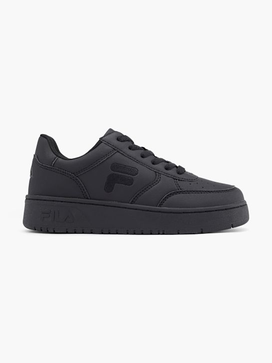 FILA Sneaker