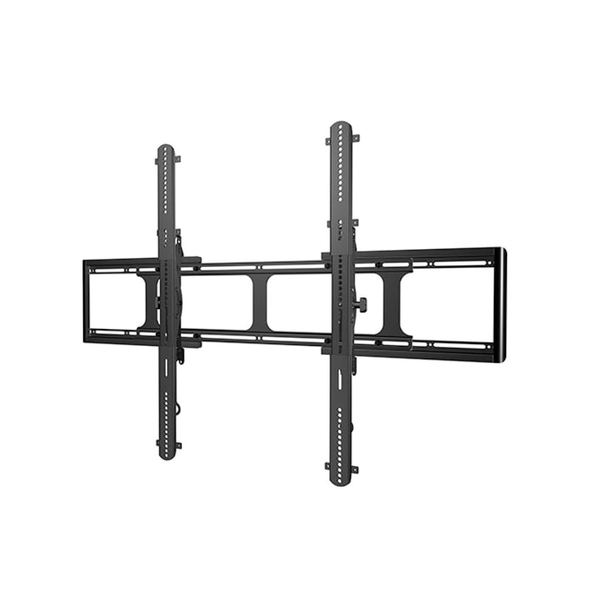 Sanus tilt TV veggmontering 640153 (sort)