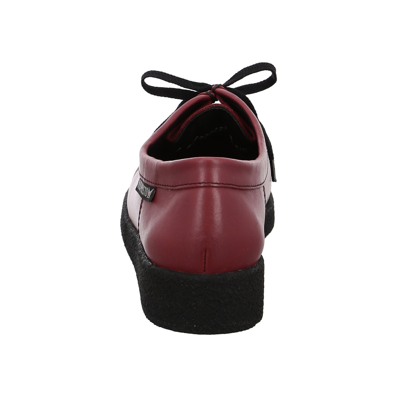 Mephisto Christy rouge