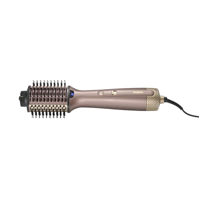 BaByliss Varmebørste AS95E