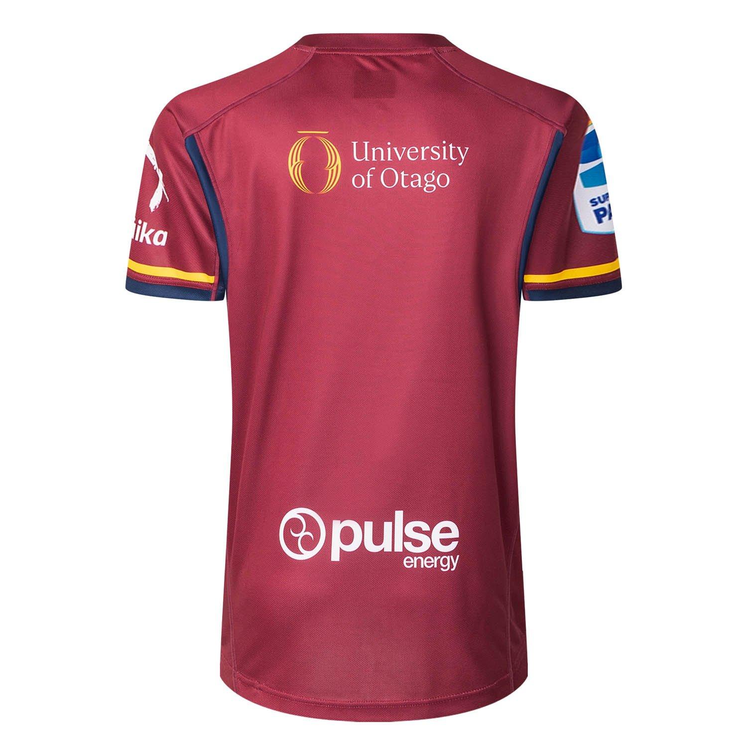 Classic Sportswear CS Away Shirt 2025 2026 Mens