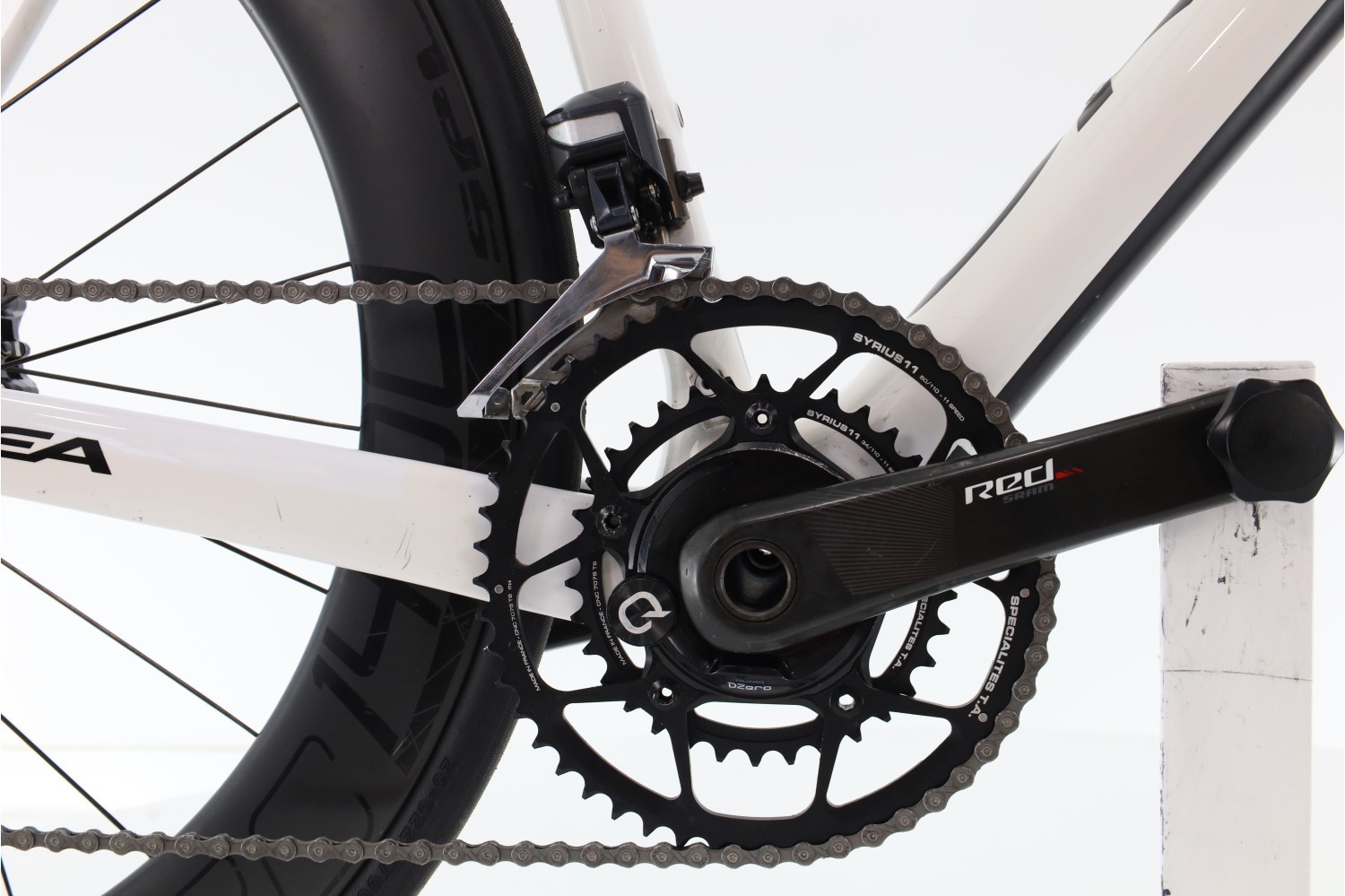 Orbea Orca M20i (2021) | Diamond