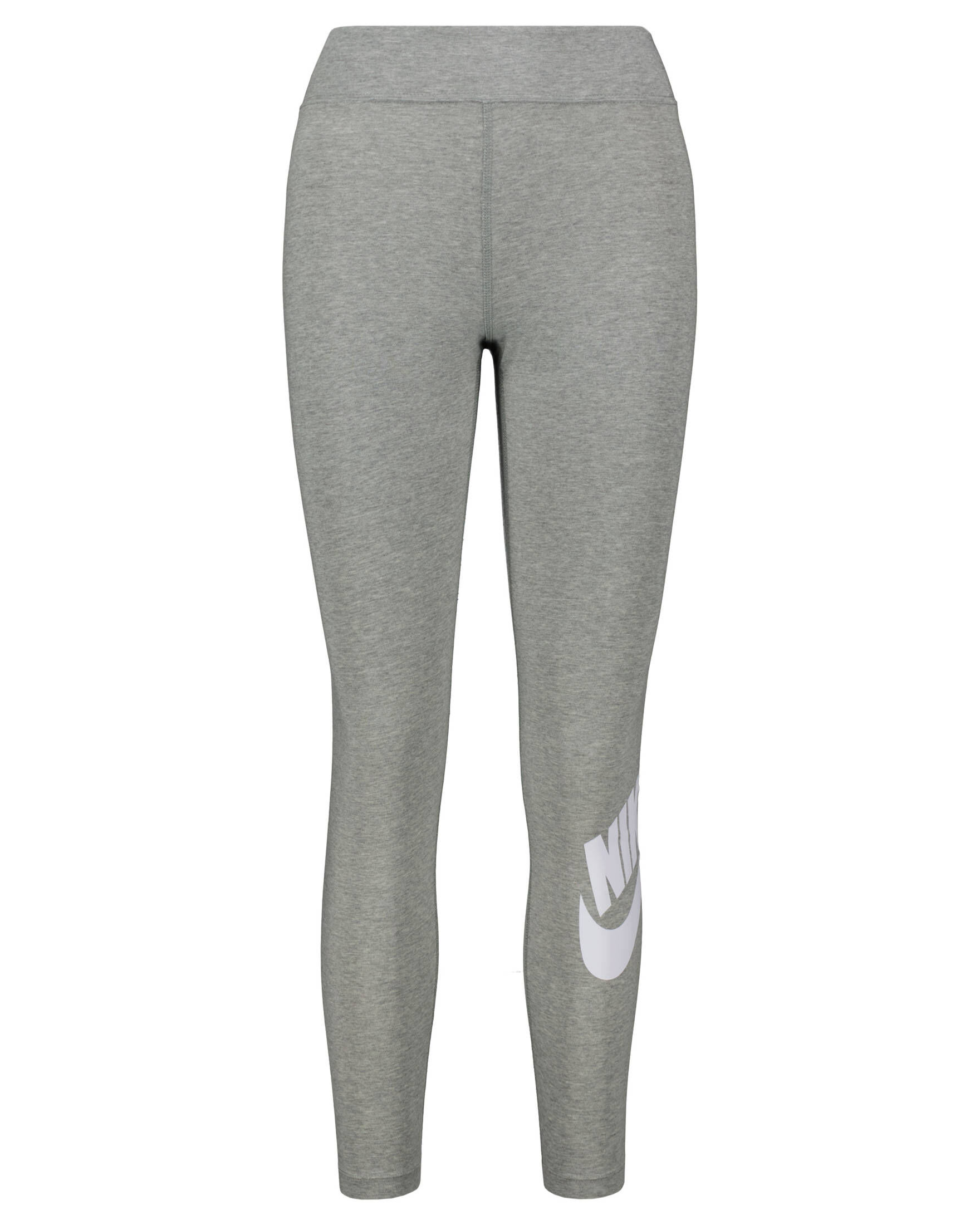 Nike| Damen Leggings ESSENTIAL