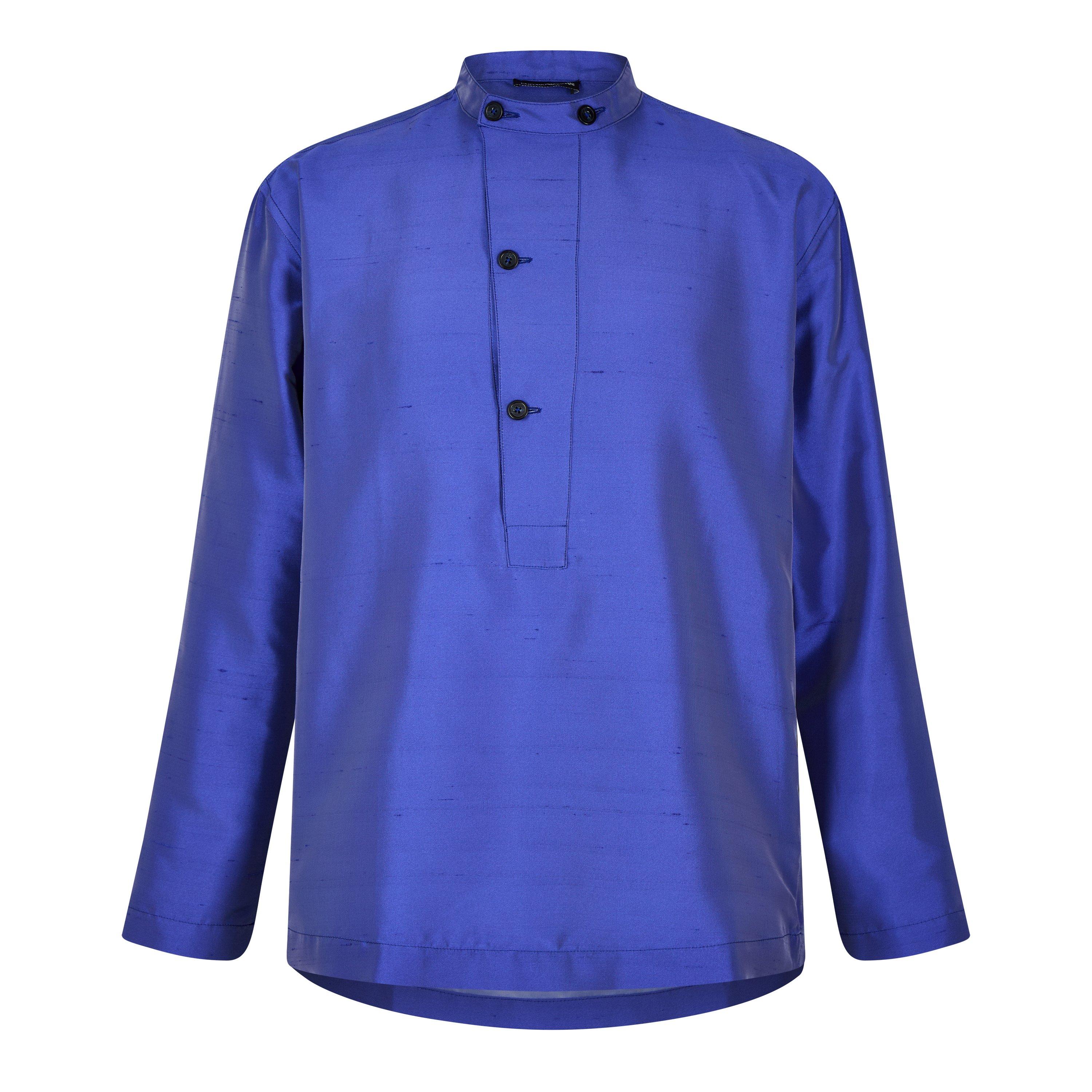 Emporio Armani Sftshell Jkt Sn99