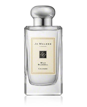 Jo Malone Wild Bluebell Cologne Spray 100ml