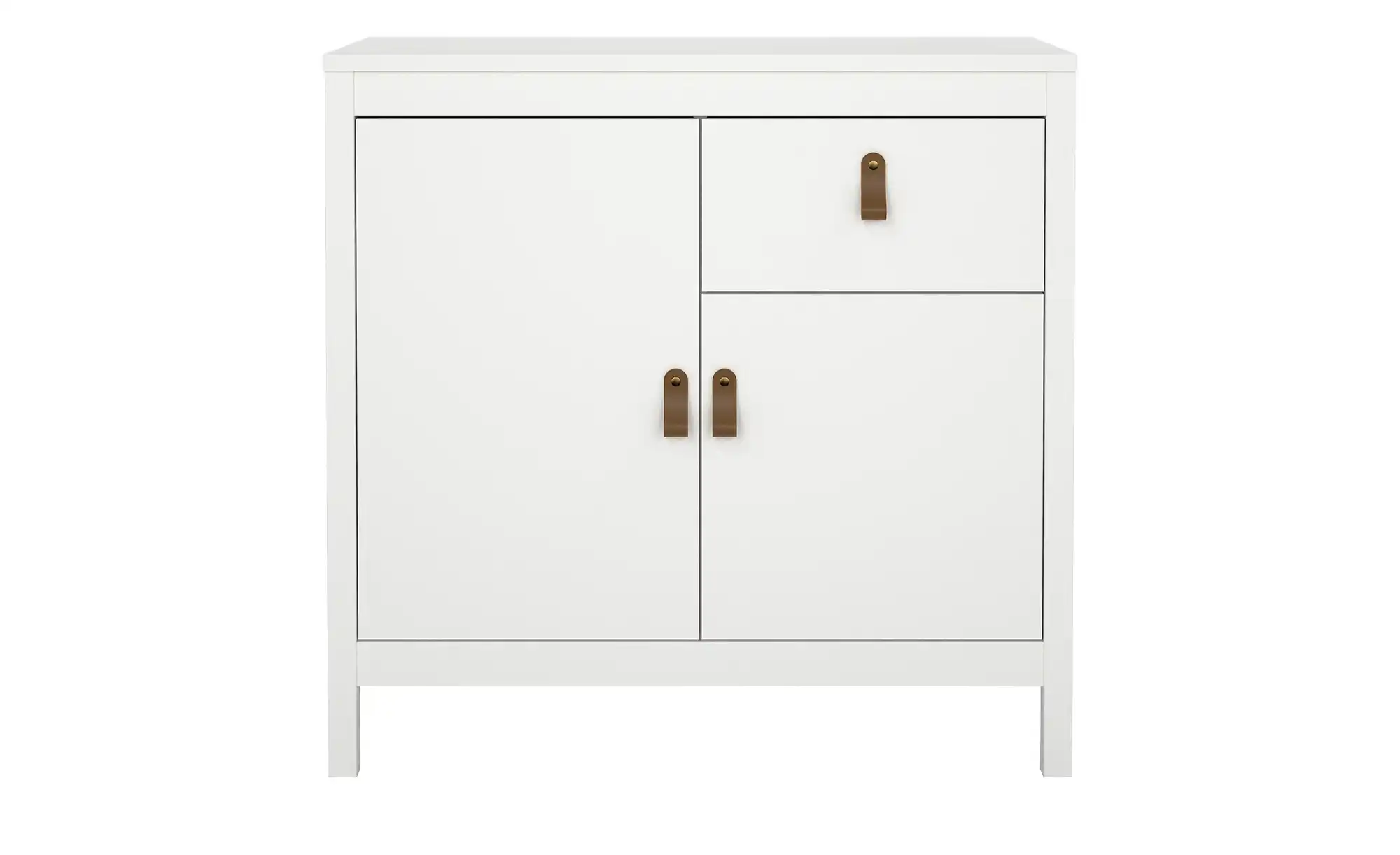 Sideboard Madron