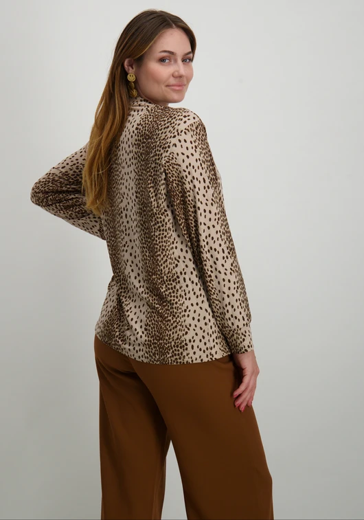 Refined Department T-SHIRT JODY R2407814435