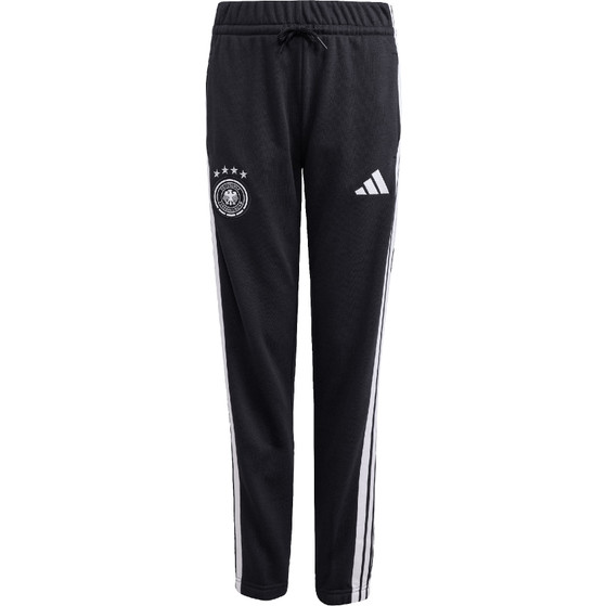 adidas Duitsland DNA Sweat Pant Kids WK 2026