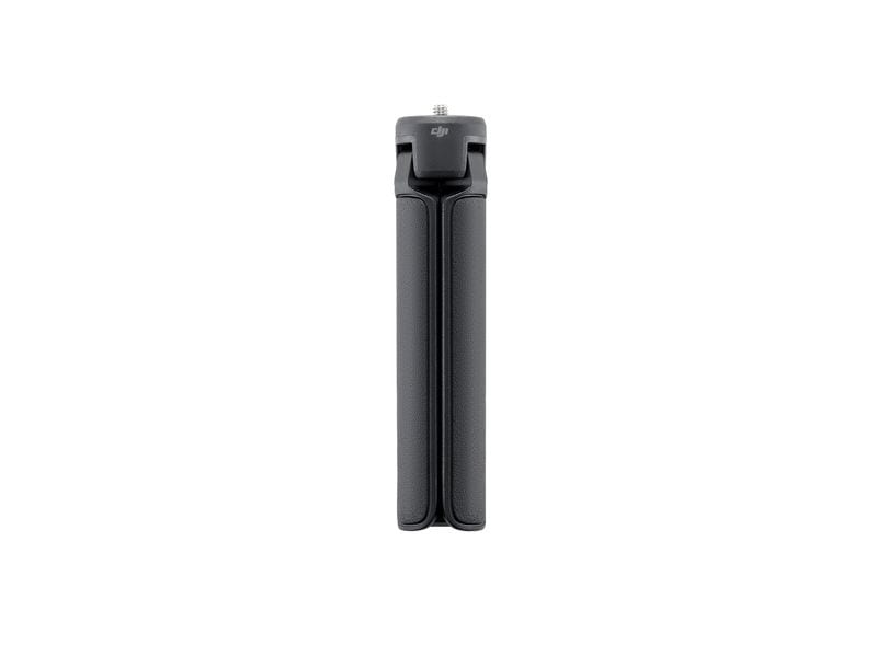 DJI Gimbal RS 4 Combo Leichter kommerzieller Stabilisator