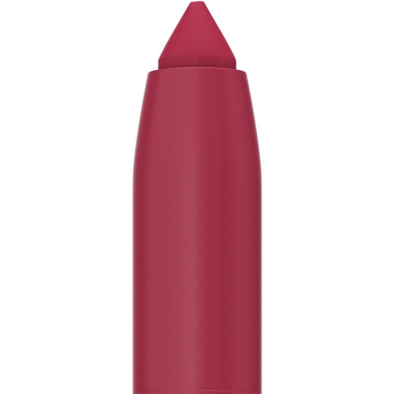 Maybelline Superstay Ink Crayon - Speak Your Mind