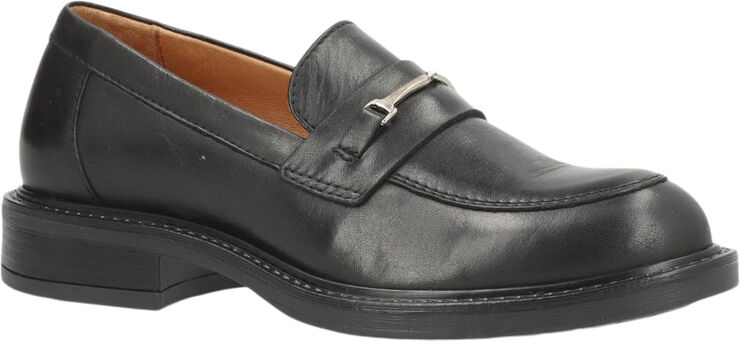 Shoedesign Copenhagen LIBBY 01