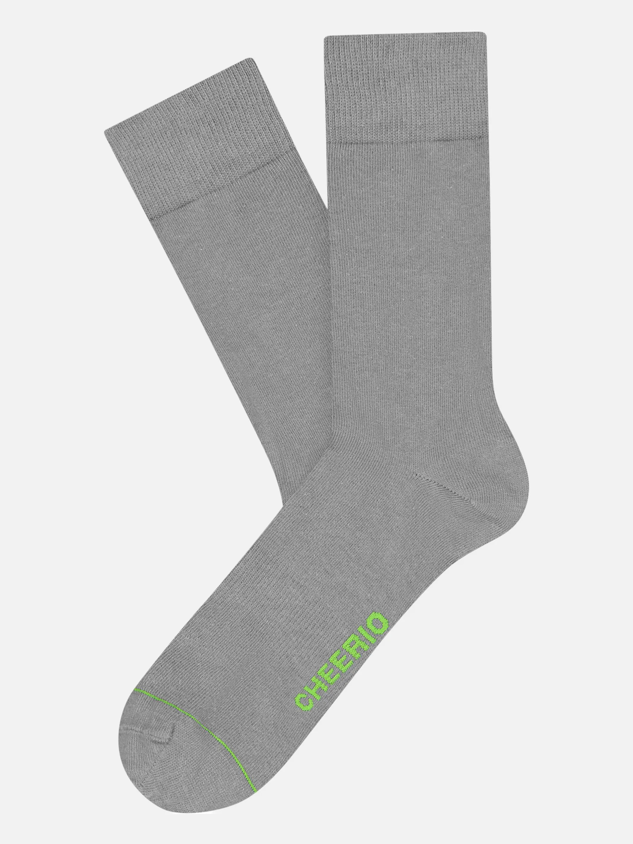 Unisex BEST FRIEND Socken im 2er Pack