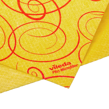 Vileda multidoek 3D 6st