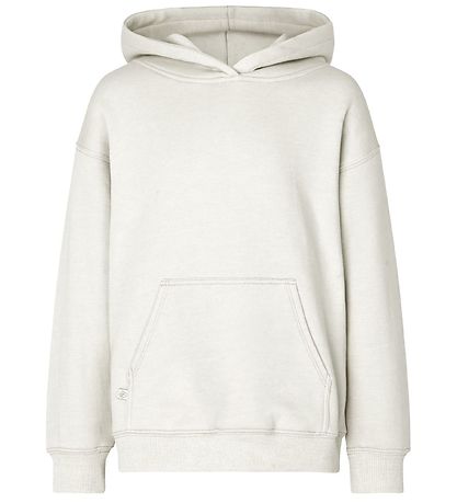 Rosemunde H?ttetr?je - New White