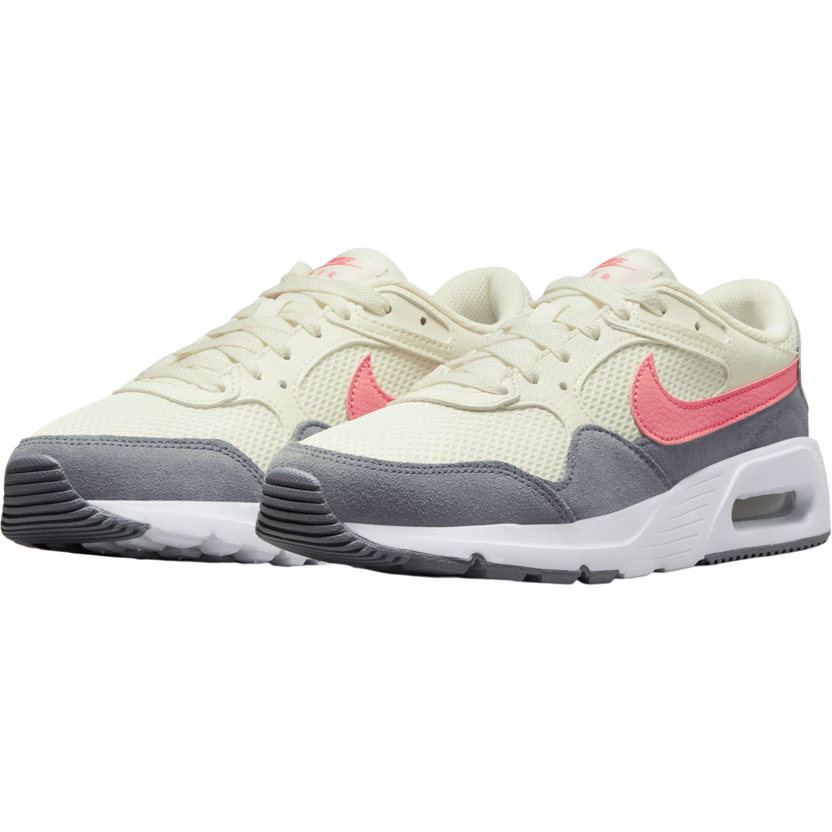 Nike Air Max SC Sneakers Dame