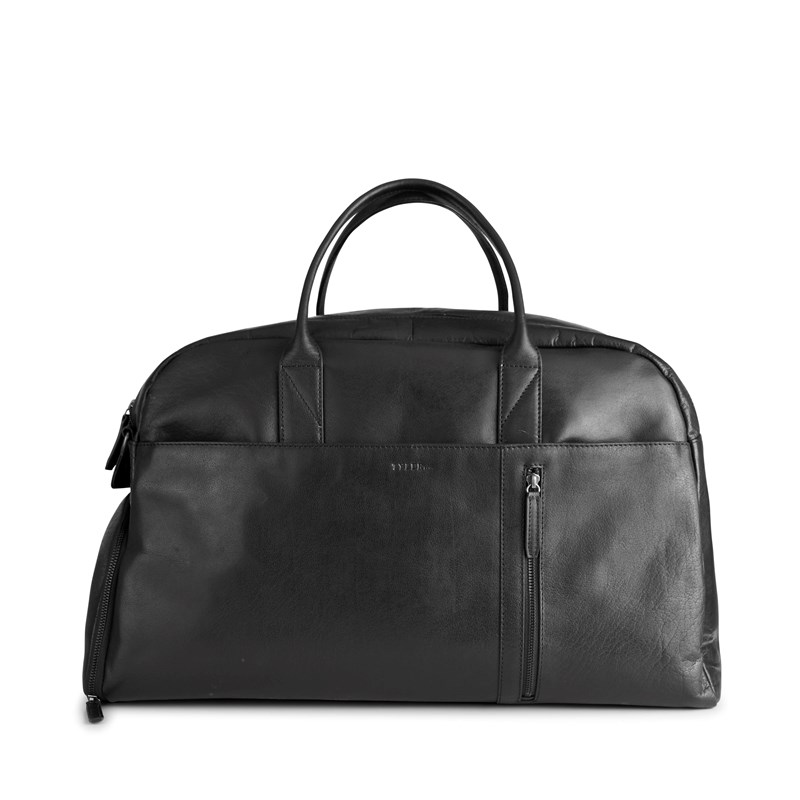 Tyler & Co<br>Rejsetaske Barron XL