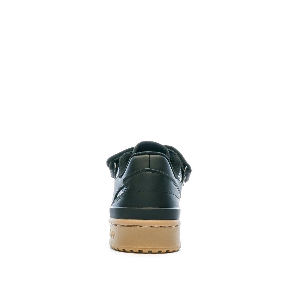 Adidas Baskets Noire Homme Adidas IE4787