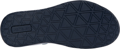 Viking Flurry 3V Sandaler, Navy