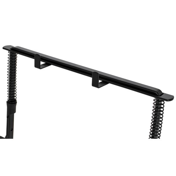 K&M 164/15 Mundharmonika-Halter