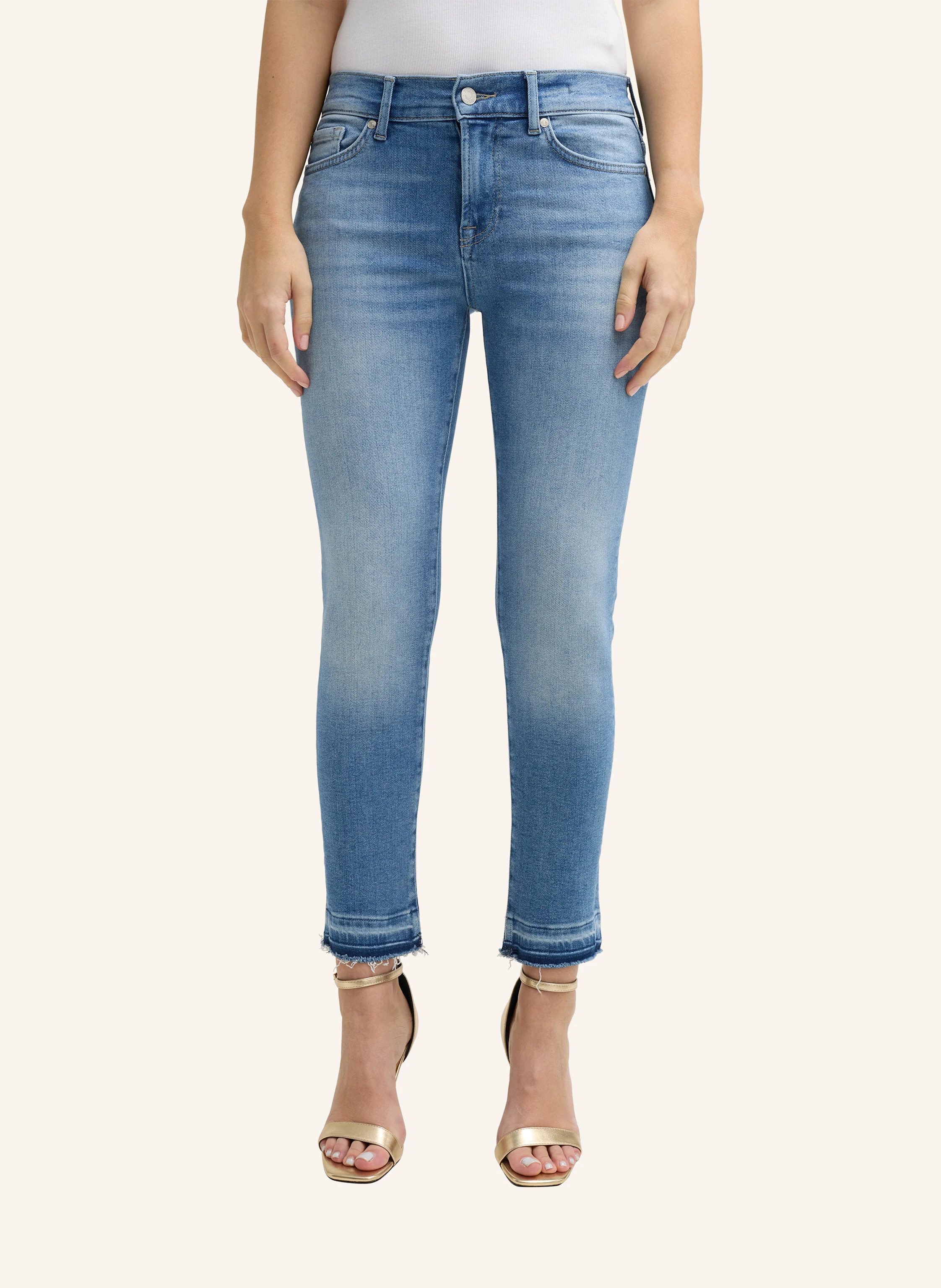 JOOP! Jeans