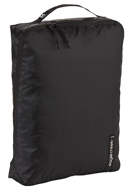 EAGLE CREEK - PACK IT ISOLATE CUBE