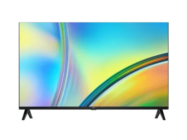 TCL 32S5400AF - 32