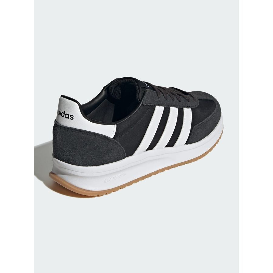 Adidas Chaussure Run 72