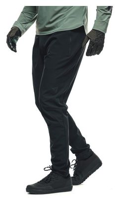 Pantalon Dainese HGR Noir