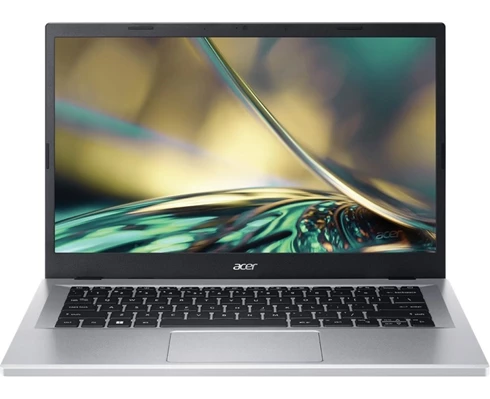 Acer Aspire 3 14 (NX.KDDED.00B)
