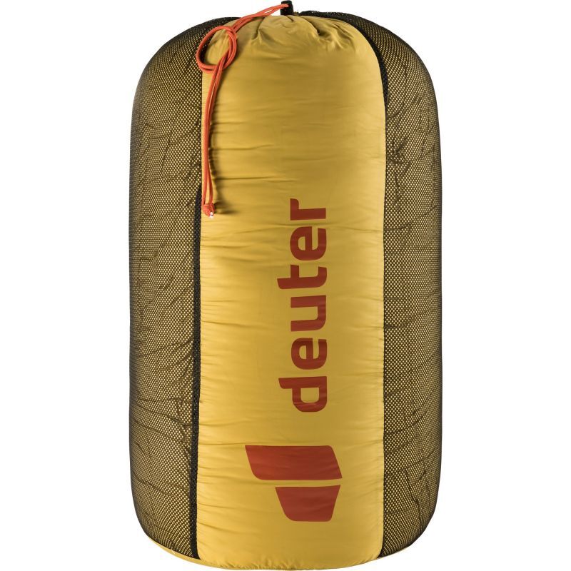 Astro Pro 1000 - Sac de couchage homme