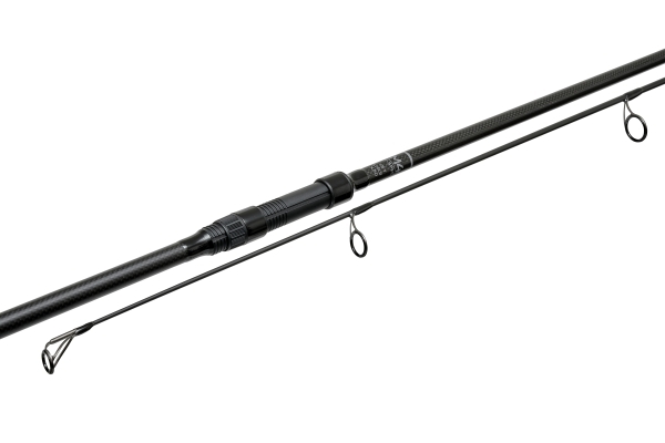 Starbaits M4 T-Spec X50 Karperhengel 13ft (3.5lb)