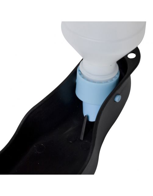 Adori Waterdispenser - Hondendrinkbak - 500 ml