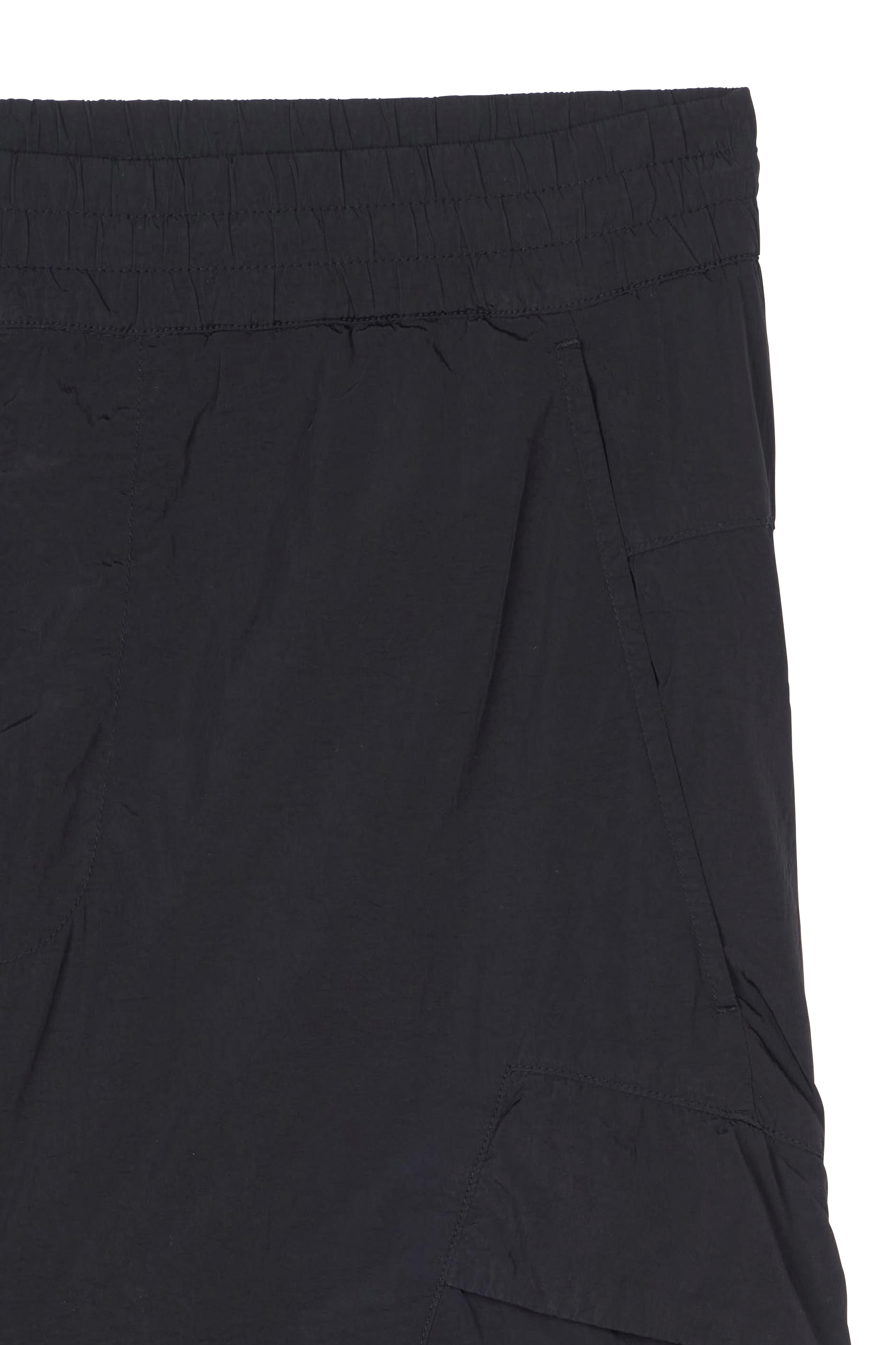 C.P. COMPANY Jogging CHROME-R REGULAR PANTS Noir