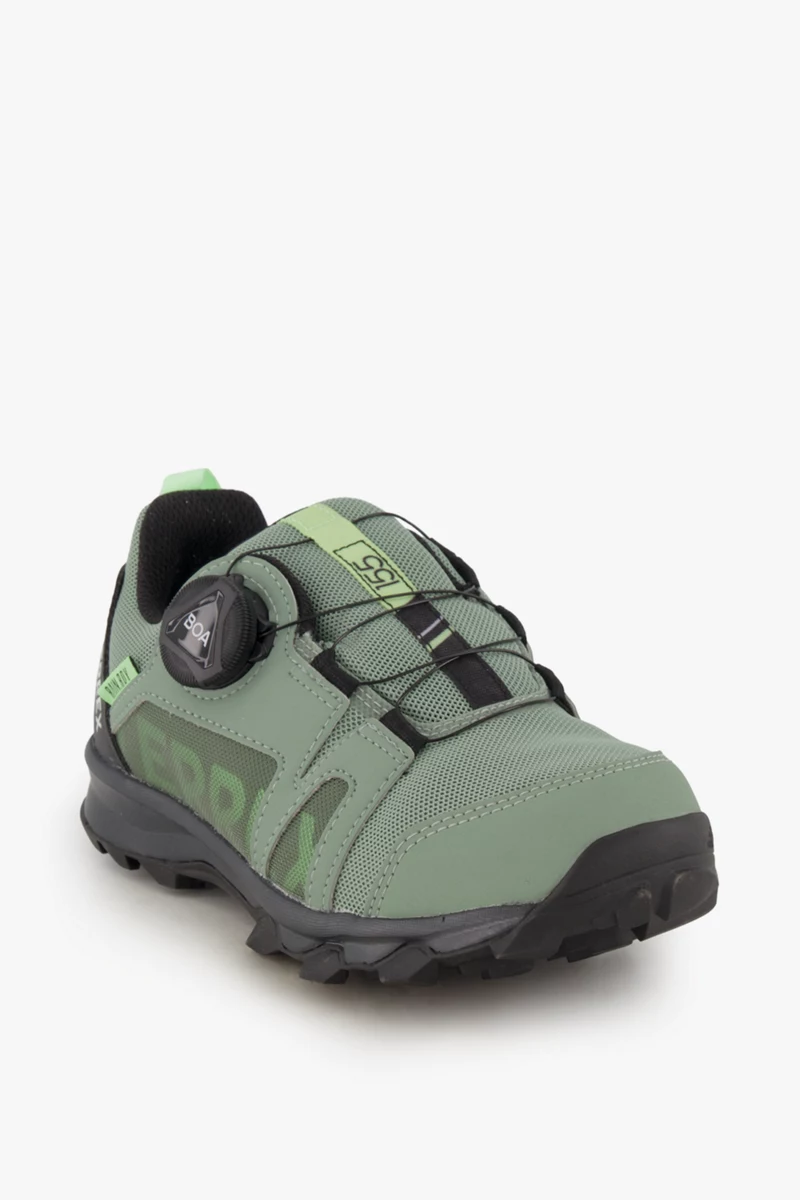 adidas Performance Terrex Agravic BOA® R.RDY Kinder Trekkingschuh