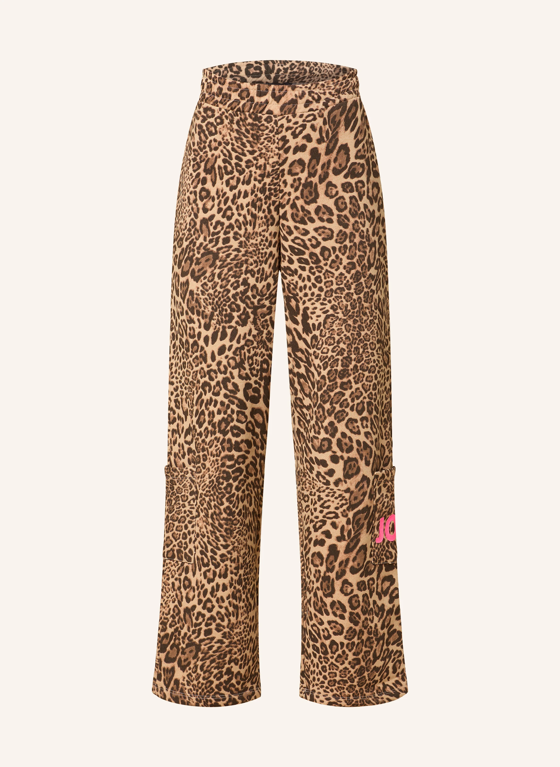 miss goodlife Sweatpants
