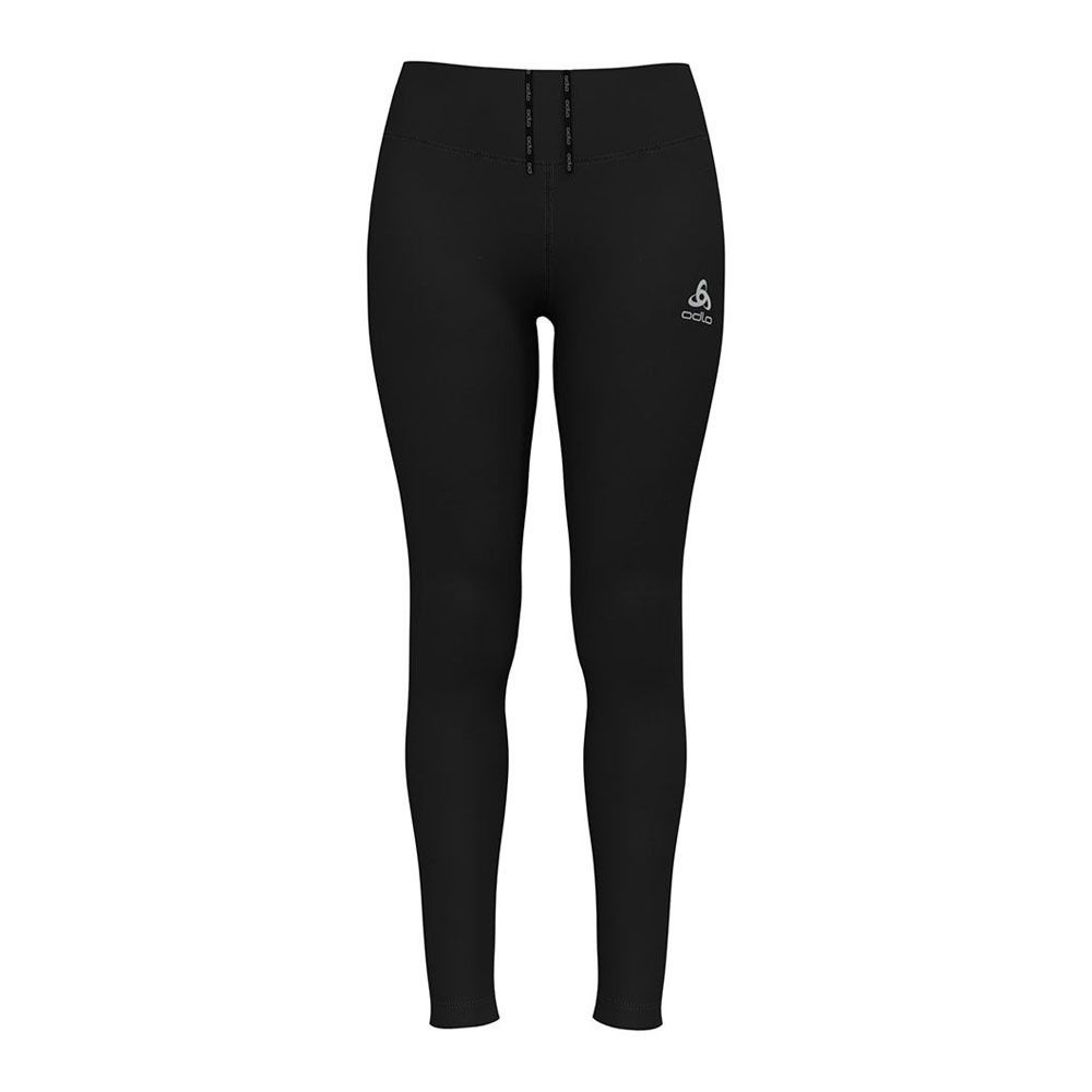 Odlo ESSENTIAL - Legging Femme black