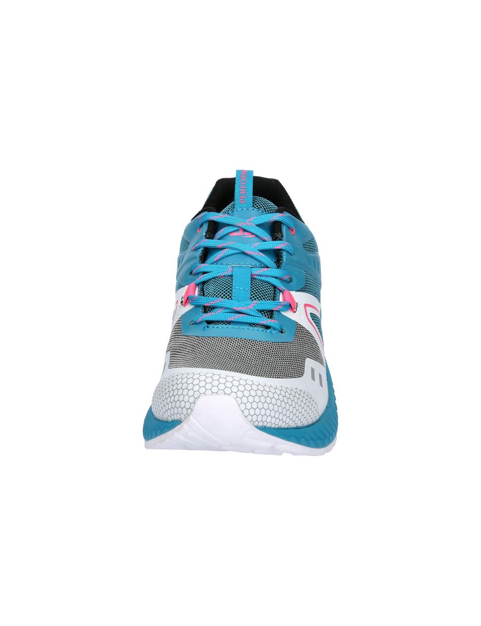 Outdoorschuh Argos