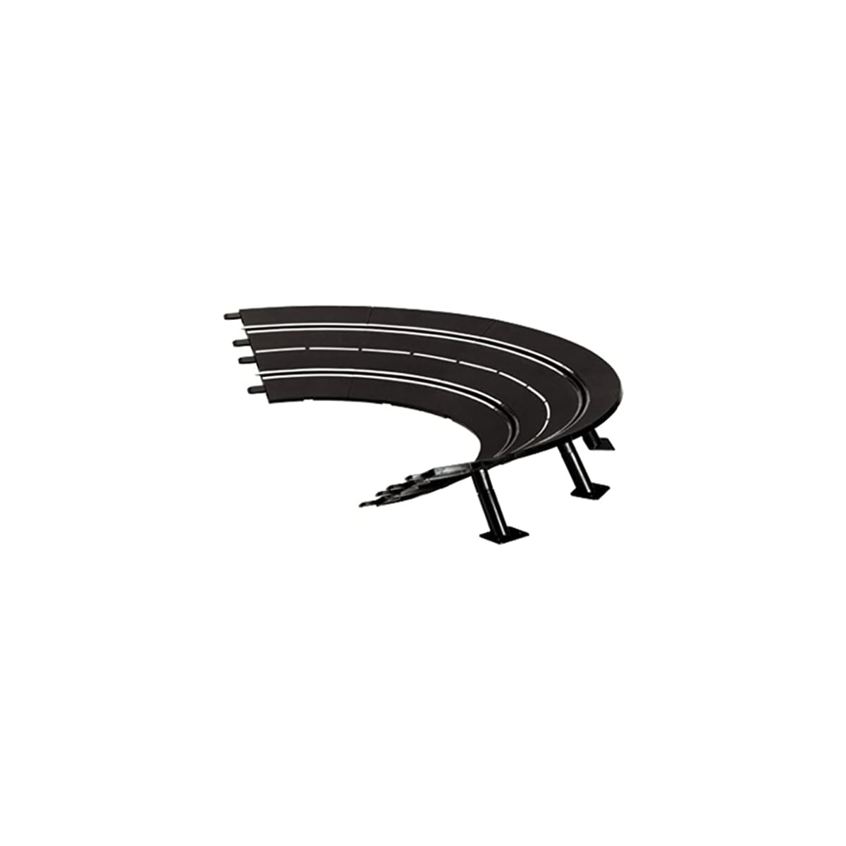Carrera 20576 - High Banked Curve 3/30 (6)