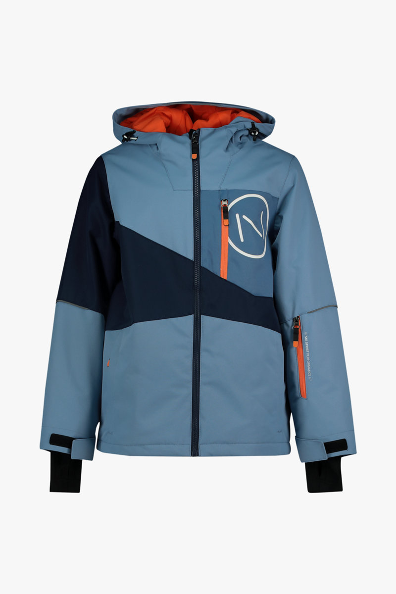 46 NORD Kinder Skijacke