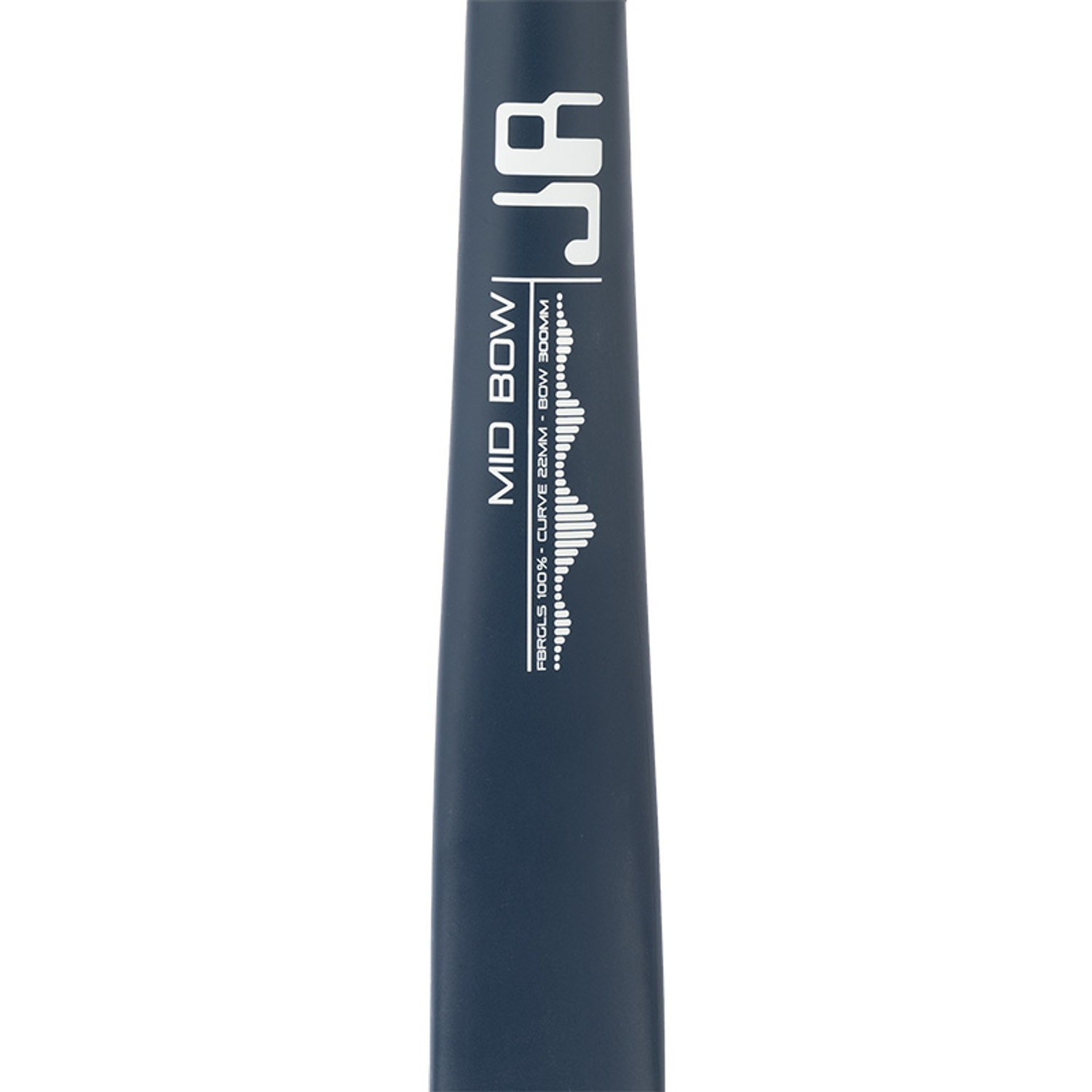 JDH Midbow Junior