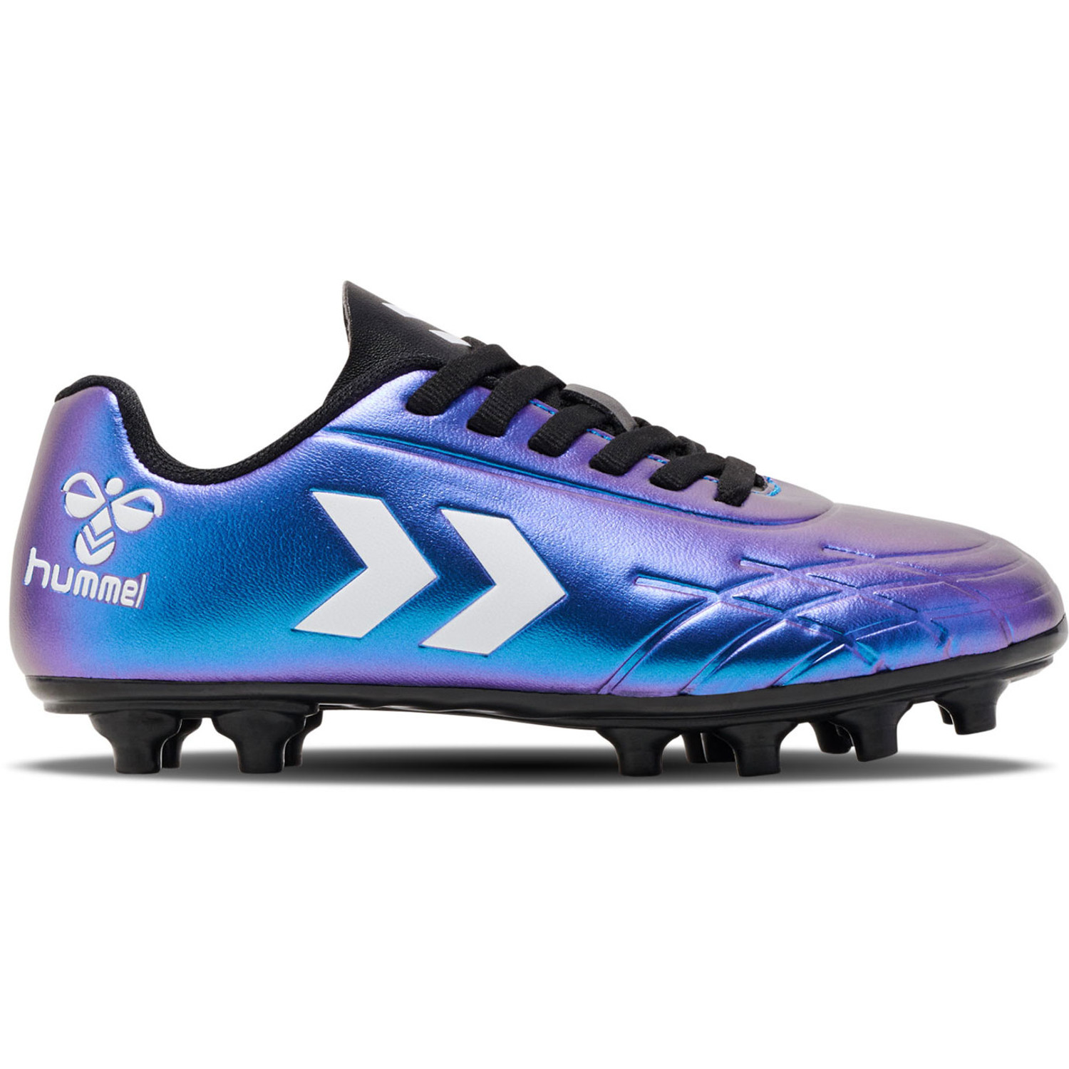 Hummel Top Star Veters FG Kids