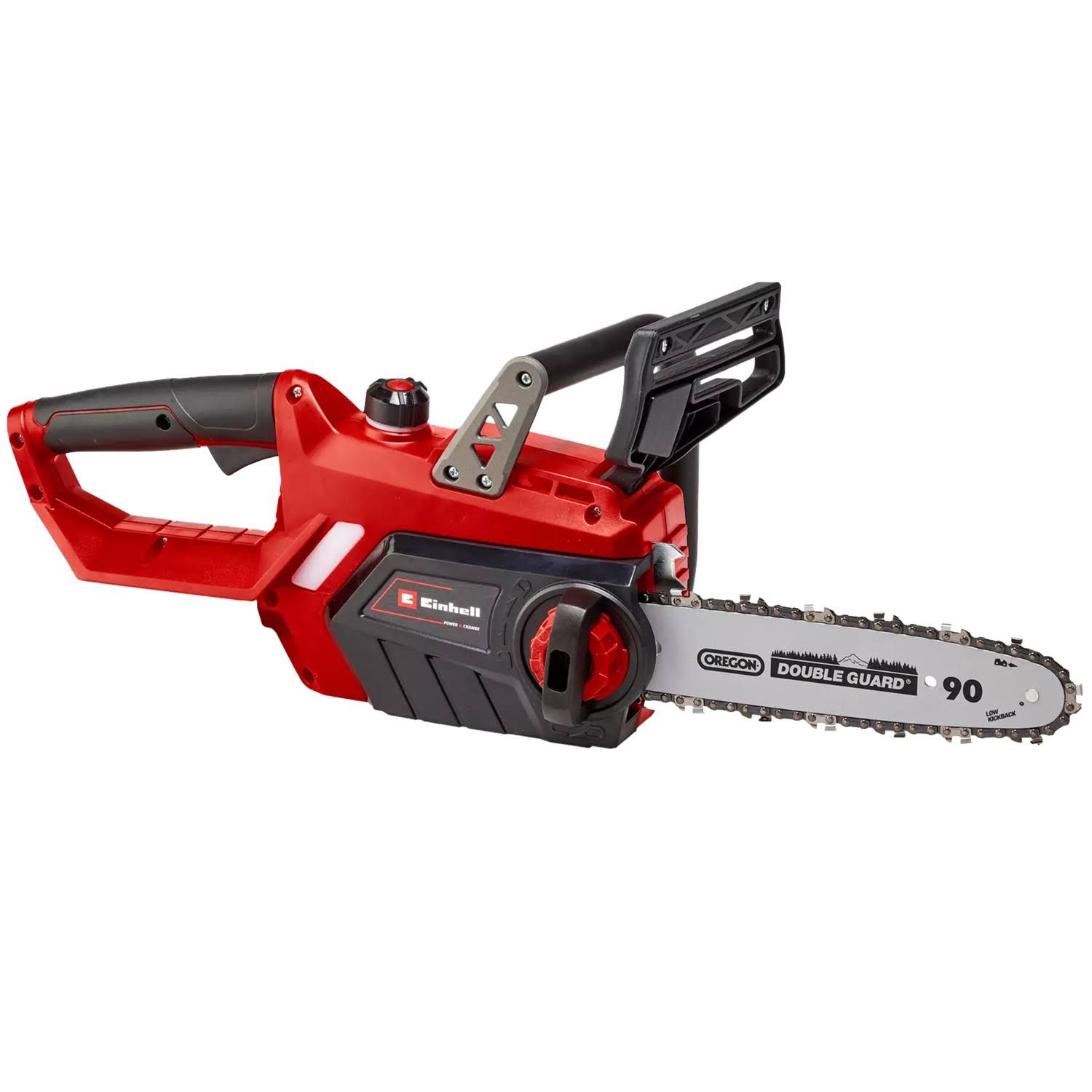 Akku-Kettensäge Einhell GE-LC 18/25 Li-Solo