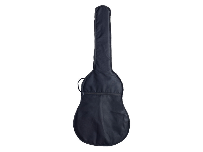 Klassieke gitaar