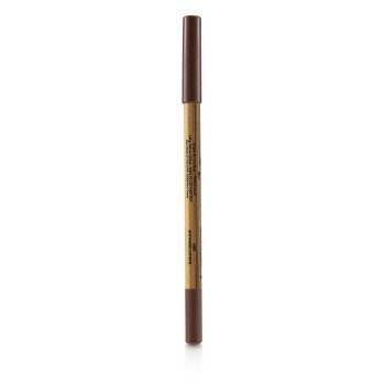 Make up for Ever Artist Color Pencil