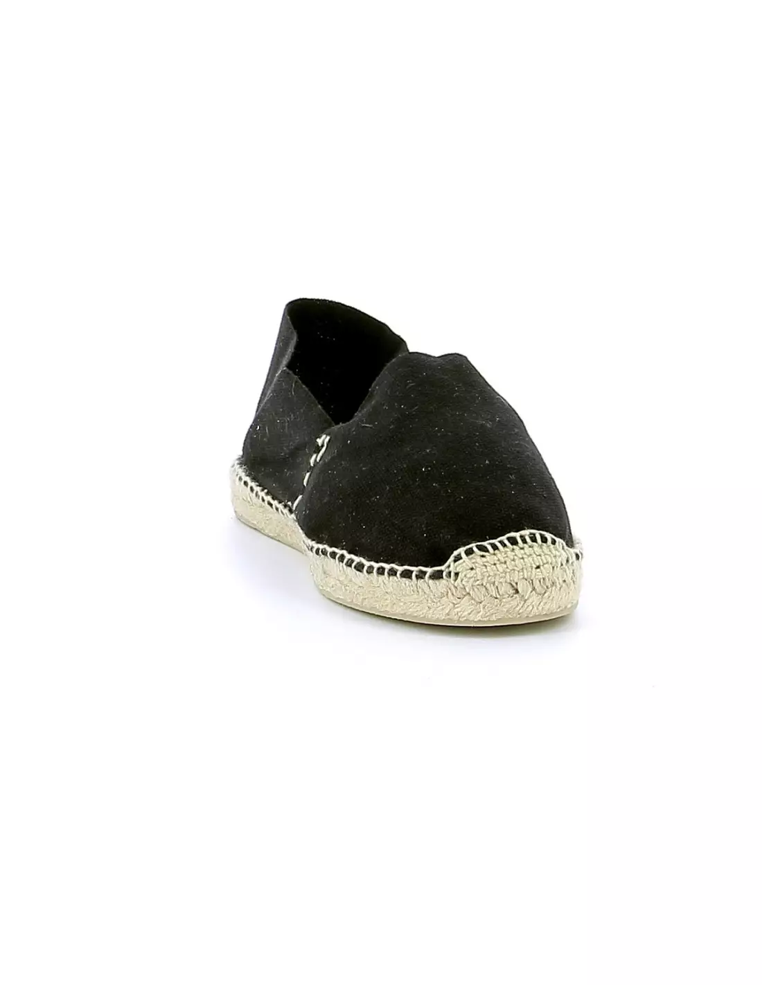 TONI PONS TPOLA - Espadrilles Noir