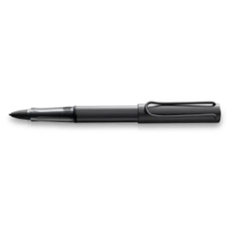 LAMY AL-star Touchpen Al-Star black EMR Samsung