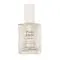Manucurist - Force Green Pour Ongles Mous- Base / Top Coat
