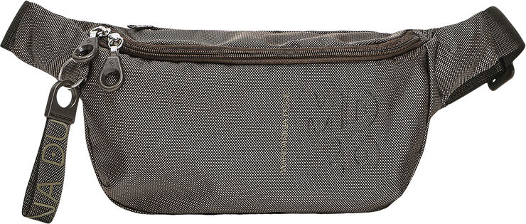 Mandarina Duck MD20 BUM BAG / PIRITE Pirite