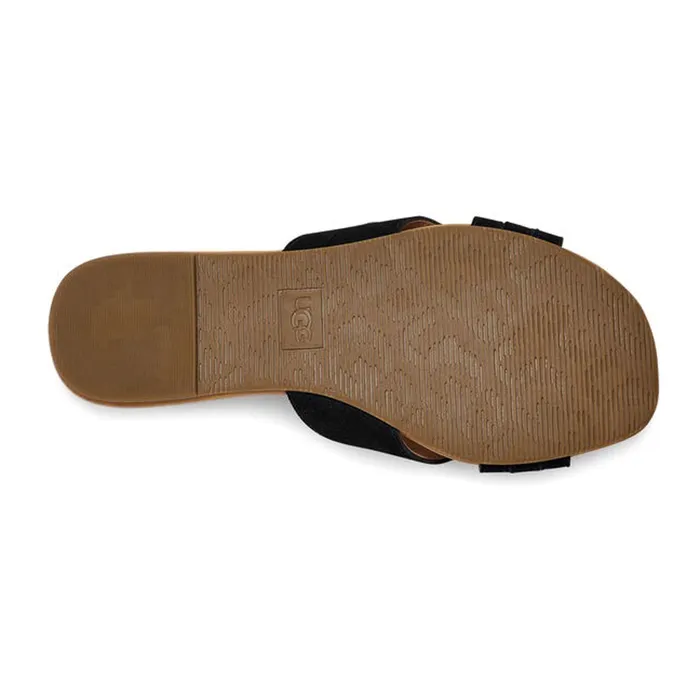UGG Kenleigh Slippers Dames
