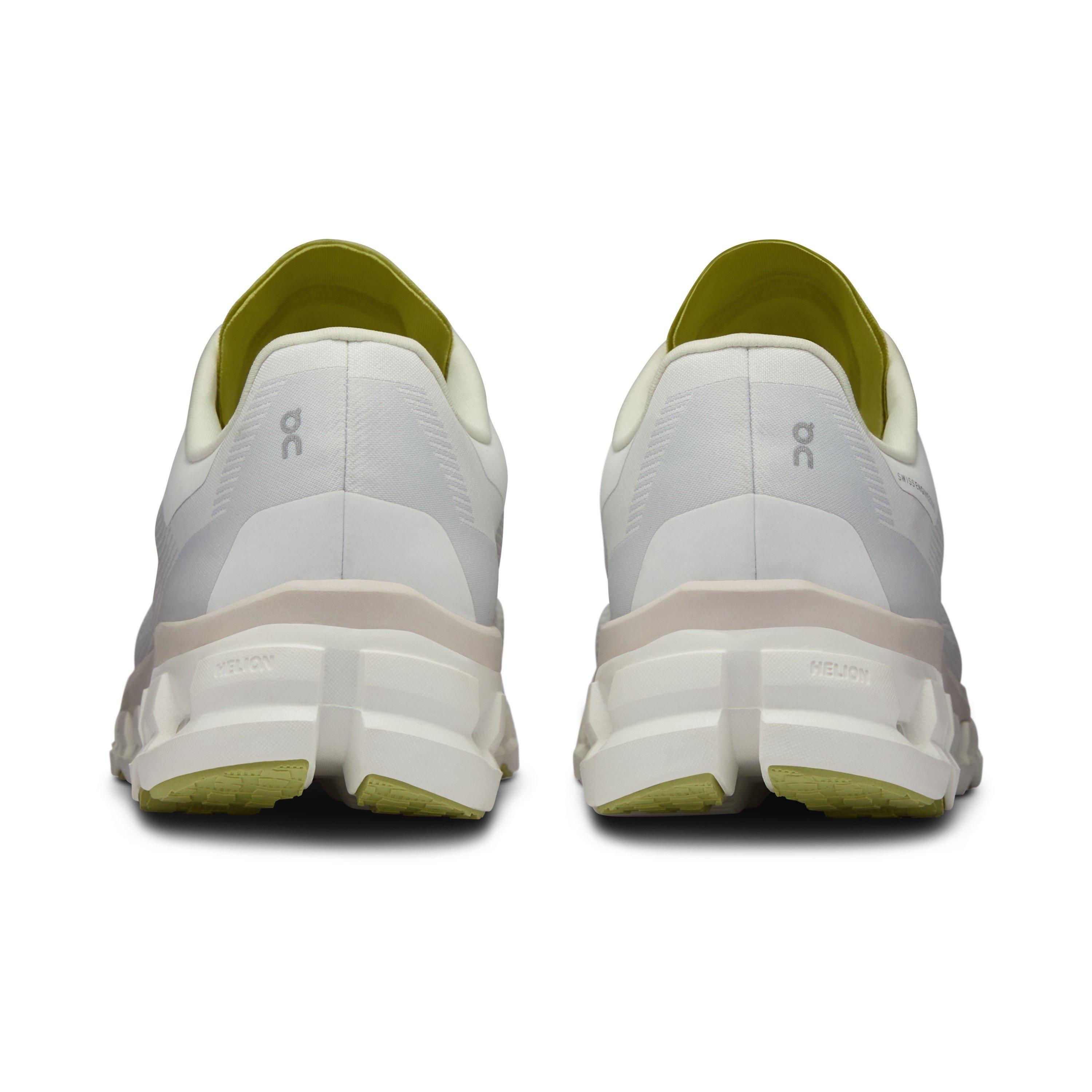 On Running Cloudflow 4 Running Trainers Mens